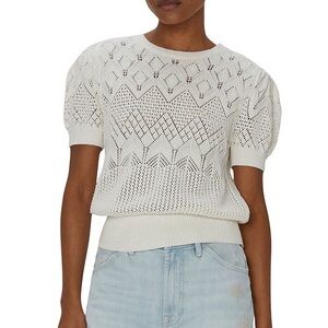 Seven for all mankind